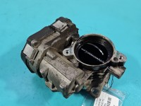 Przepustnica Opel Zafira B 1.9 CDTI