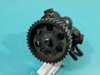 Pompa wtryskowa Alfa romeo 159 0445010150, 55205935 1.9 jtd