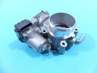 Przepustnica Hyundai I30 III 2016- 35100-08100, 0280750807 1.5 DPI 16V