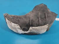 Nadkole tył lewe Hyundai Elantra VII 20- 86821-4B000