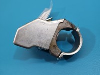 Blokada kierownicy Hyundai Ix35 09-13 81900-2S500