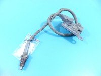 Sonda lambda Peugeot 301 9821120980, 211208-0729 1.6 hdi