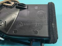 Kratka nawiewu Jeep Grand Cherokee IV WK2 X90016502MR EUROPA