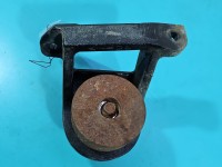 Mocowanie uchwyt Fiat Freemont