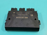 Sterownik moduł Mercedes W246 A2469005501, A2469012900