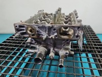 Głowica Toyota Auris II 1.6 16V 132KM