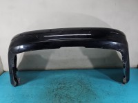 Zderzak tył Mercedes W221 C197 sedan