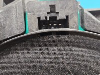 Głośniki komplet 5 G30 2017-2024 9395861, 9395862, 9395858