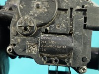 Obudowa Kia Rio IV 16-23