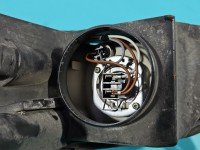 Reflektor prawy lampa przód Opel Vectra B EUROPA