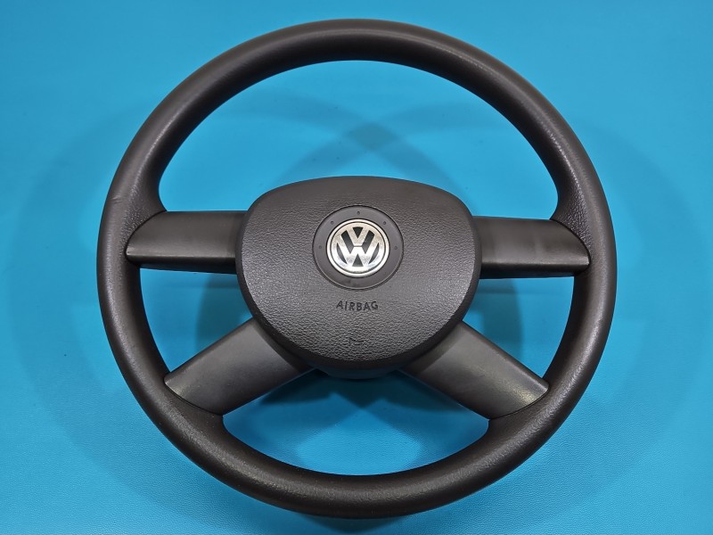 Kierownica Vw Golf V 1K0880201N