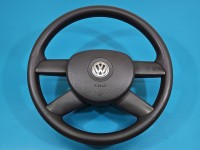 Kierownica Vw Golf V 1K0880201N