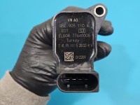 Cewka zapłonowa Cupra Formentor 05E905110A 1.5 TSI 4el