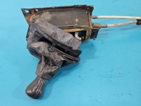 DŹWIGNIA LEWAREK WYBIERAK LINKI Vw Passat B4 1.9 tdi