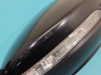 Lusterko prawe Vw Passat CC LC9X europa