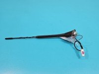 Antena Skoda Rapid 035501