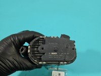 Przepustnica Opel Corsa D 24420536 1.2 16v