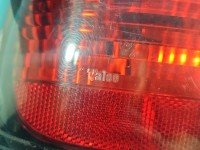 Lampa tył lewa Nissan Primera P11 HB