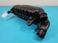 Obudowa filtra powietrza Mokka B 2020 - 1229895S01, 9812735680-03, 9812735680 1.2 T