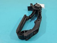 Pedał gazu potencjometr Mercedes CLS C219 A2113000604 3.5 V6 (272964)