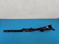 Osłona ZAŚLEPKA PLASTIK Renault Clio V 2019- 769522540R