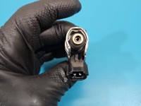 Wtryskiwacz LEXUS NX I 14-21 23250-36030 2.0 T