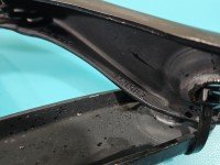 Ramie wycieraczki przód komplet lewe prawe Mercedes Vito W447 14- A4478200000