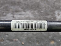 Drążek stabilizatora przód Formentor 20-