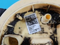 pompka Pompa paliwa Audi A4 B9 2.0 TDI 8W0919088K