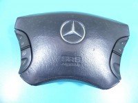 Poduszka powietrzna kierowcy airbag Mercedes W220