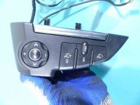 Przełącznik multifunkcja kierownicy Land Range Rover sport I L320