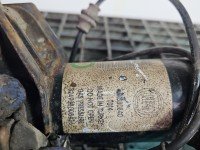 Amortyzator przód lewy przedni Opel Combo D