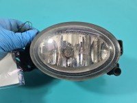 Halogen prawy Mercedes CLS C219