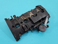 Pokrywa zaworów Audi A4 B7 2.0 TFSI