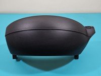 Obudowa licznika Infiniti FX I 68241CG000