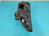 Reflektor prawy lampa przód Renault Trafic III EUROPA