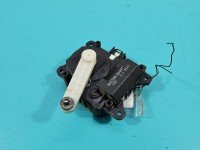 Silniczek nawiewu NAGRZEWNICY Toyota Avensis II T25 063700-8680 EUROPA