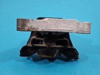 Łapa skrzyni biegów Kia Picanto III 17- 21815-G6000 1.2 MPI