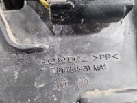 InstalacJa Wiązka silnika Honda Civic IX 1.8 16V 32110-R3A-E003