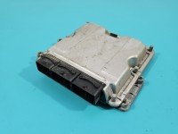 Komputer Sterownik silnika 0281010787 Renault Master II 2.2 dci