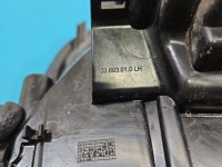 Lampa tył lewa Fiat Tipo II 15- kombi EUROPA 0521153430E
