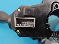 Przełącznik zespolony Hyundai I30 III 16- 93404-G4861