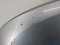 Maska przednia hyundai H1 II kD