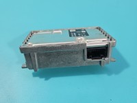 Kamera przód radar Dacia Duster III 2024- 284625195R