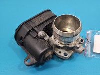 Przepustnica Peugeot 308 II T9 9801942080 1.2 12V