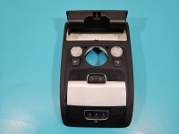 Lampa kabiny lampka AUDI Q5 08- 8T0947135BM