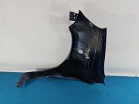 Błotnik przód prawy Toyota Yaris I 8K8