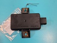 Sterownik moduł Lancia Thema II 11-14 56029542AB