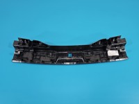 Osłona ZAŚLEPKA PLASTIK Jaguar F-Pace 16-