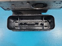 Pompa abs Seat Altea 1K0907379AF, 1K0614117AC